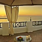 Art Maisons Oia Castle 