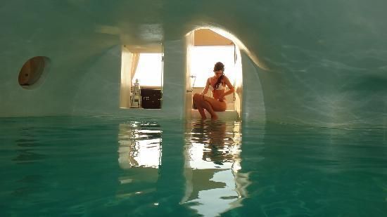 Art Maisons Castle Отель 5*