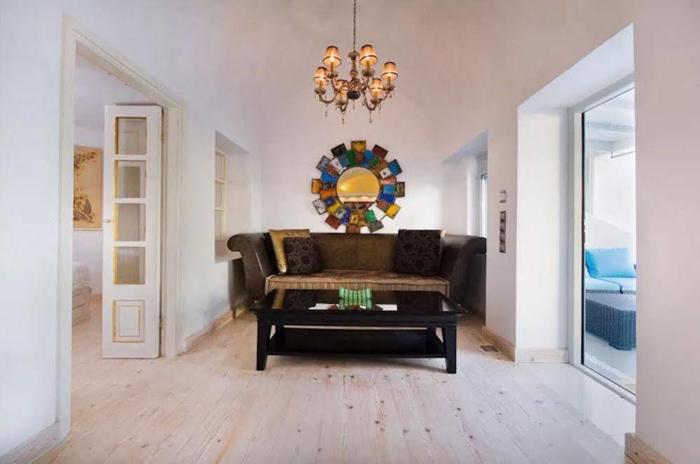 Art Maisons Castle Отель 5*