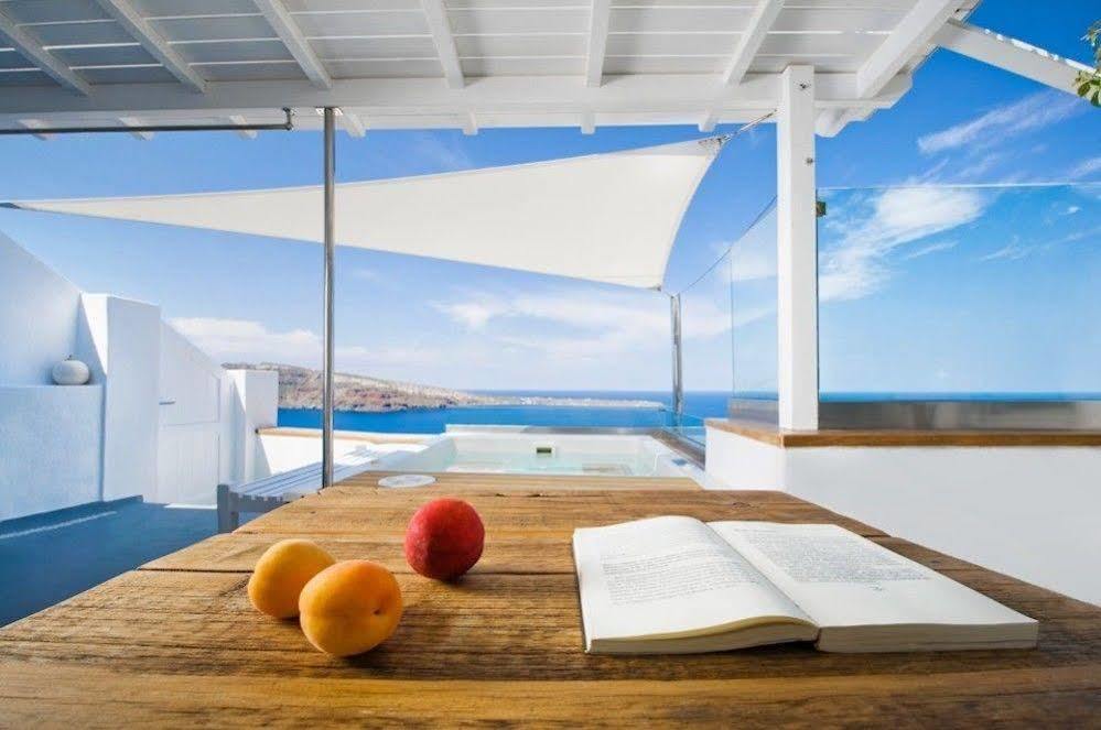Art Maisons Castle Отель 5*