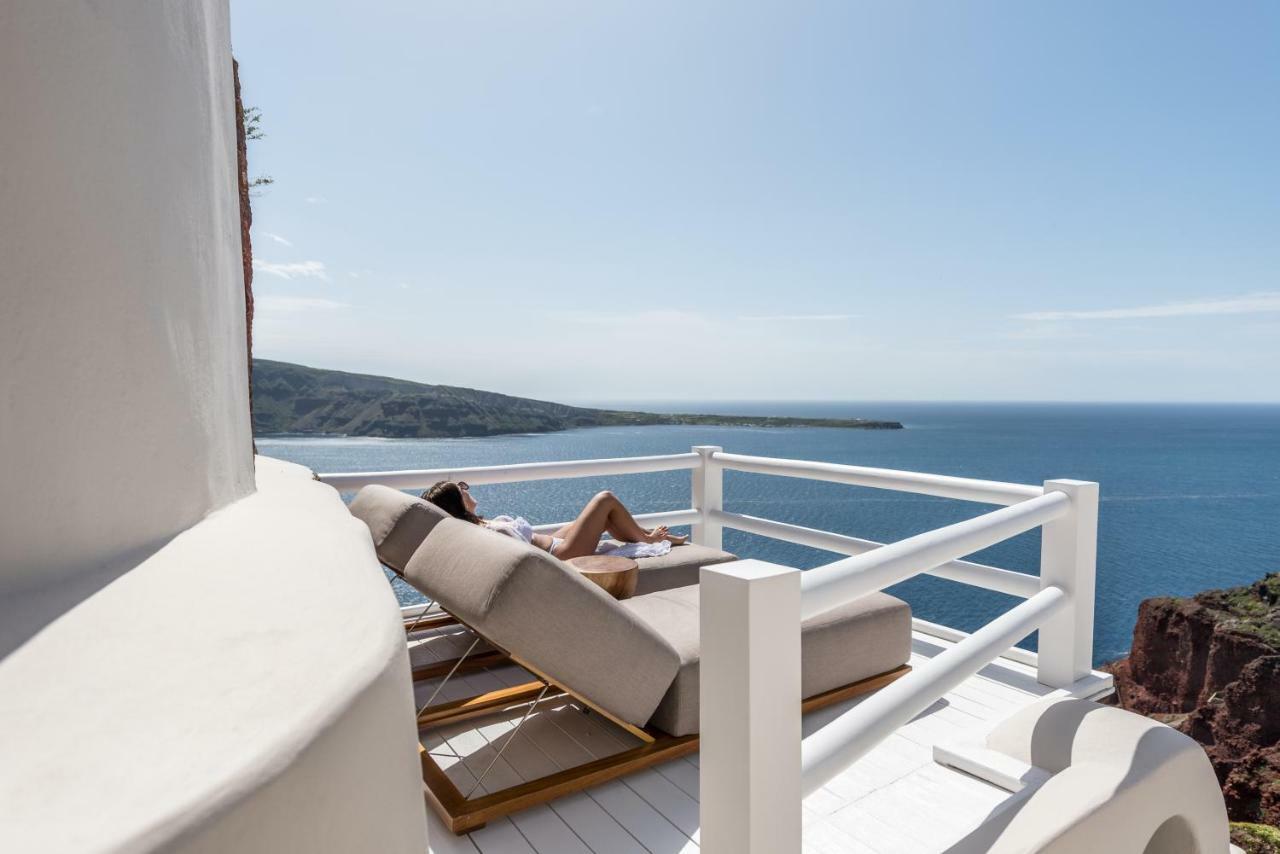 Art Maisons Castle Отель 5*