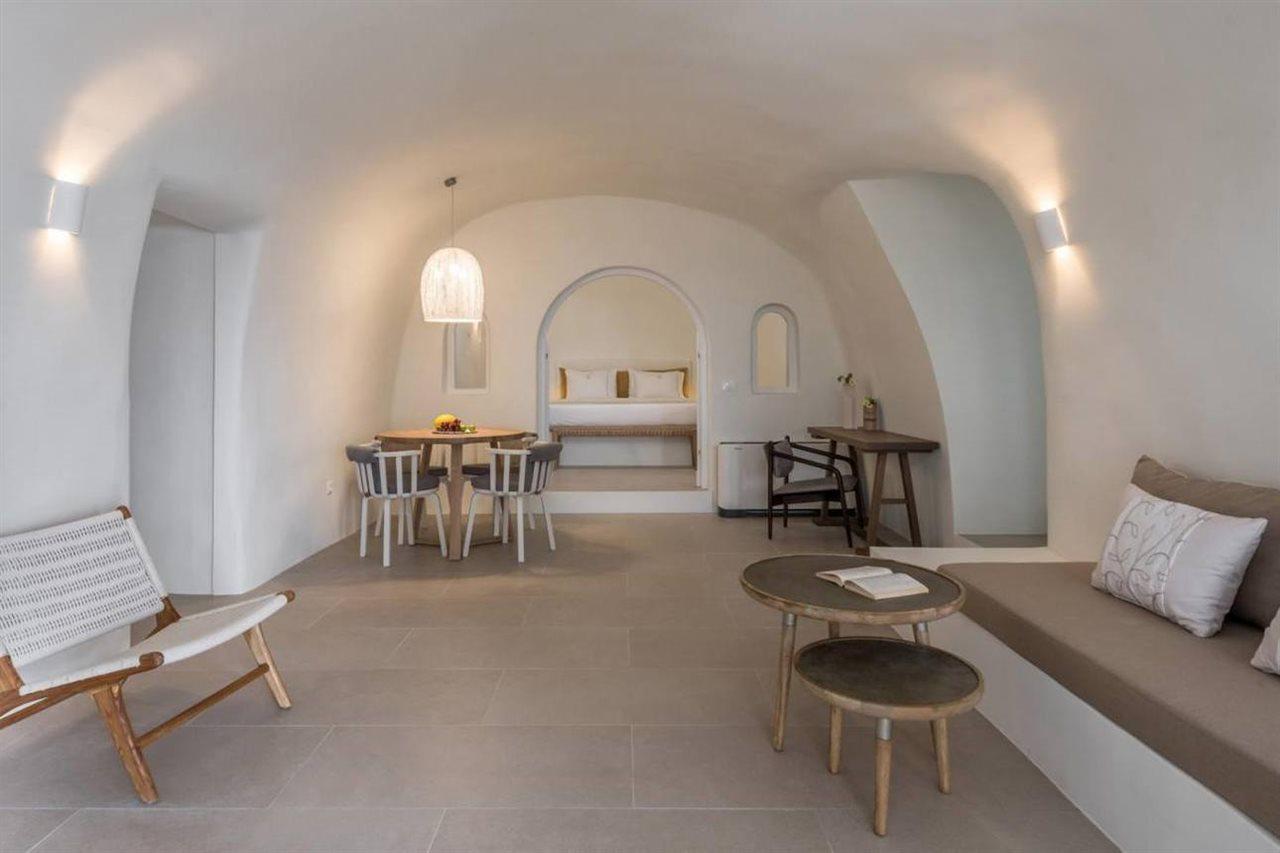 Отель Art Maisons Castle 5*